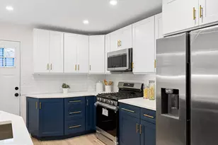 1025 Clifford Brown Walk, Wilmington, DE 19801 - Photo 7