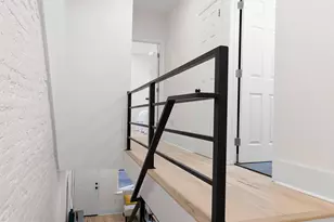 1025 Clifford Brown Walk, Wilmington, DE 19801 - Photo 11