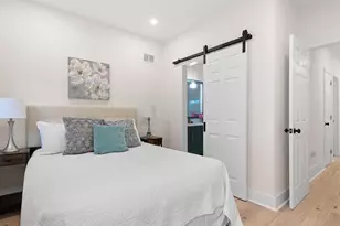 1025 Clifford Brown Walk, Wilmington, DE 19801 - Photo 13