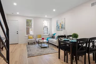 1025 Clifford Brown Walk, Wilmington, DE 19801 - Photo 5