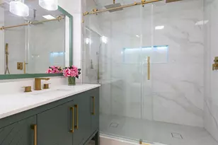 1025 Clifford Brown Walk, Wilmington, DE 19801 - Photo 15