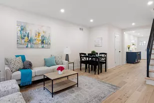 1025 Clifford Brown Walk, Wilmington, DE 19801 - Photo 3