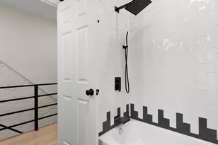 1025 Clifford Brown Walk, Wilmington, DE 19801 - Photo 19