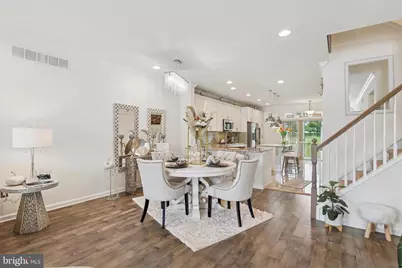 5924 Ravel Lane, Middletown, DE 19709 - Photo 3