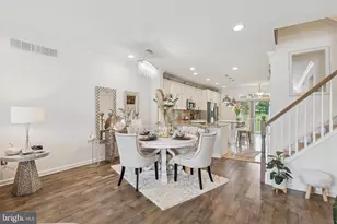 5924 Ravel Ln, Middletown, DE 19709 - Photo 3