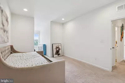 5924 Ravel Lane, Middletown, DE 19709 - Photo 17