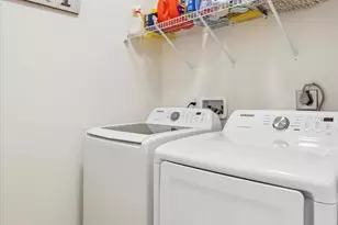 5924 Ravel Ln, Middletown, DE 19709 - Photo 15