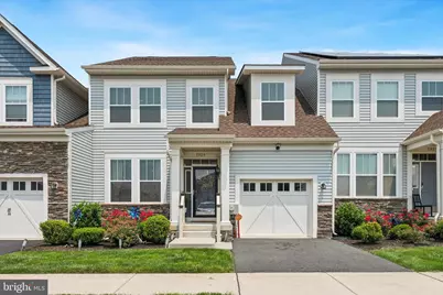 5924 Ravel Lane, Middletown, DE 19709 - Photo 1