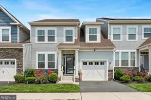 5924 Ravel Ln, Middletown, DE 19709 - Photo 1