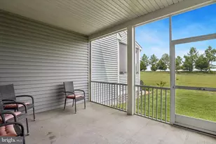 5924 Ravel Ln, Middletown, DE 19709 - Photo 31