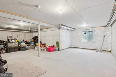 5924 Ravel Lane, Middletown, DE 19709 - Photo 27