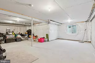 5924 Ravel Ln, Middletown, DE 19709 - Photo 27