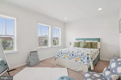 5924 Ravel Lane, Middletown, DE 19709 - Photo 19