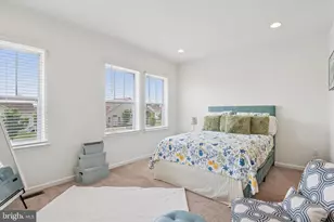 5924 Ravel Ln, Middletown, DE 19709 - Photo 19