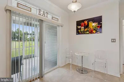 5924 Ravel Lane, Middletown, DE 19709 - Photo 13