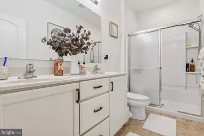 5924 Ravel Lane, Middletown, DE 19709 - Photo 25