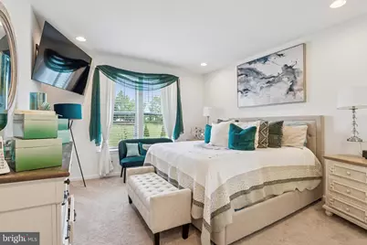 5924 Ravel Lane, Middletown, DE 19709 - Photo 23