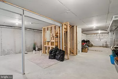 5924 Ravel Lane, Middletown, DE 19709 - Photo 29