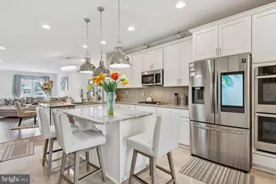 5924 Ravel Lane, Middletown, DE 19709 - Photo 9