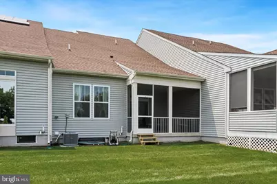 5924 Ravel Lane, Middletown, DE 19709 - Photo 33