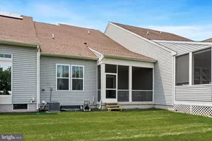 5924 Ravel Ln, Middletown, DE 19709 - Photo 33