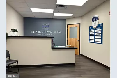 651 N Broad Street #SUITE 106 , UNIT 106, Middletown, DE 19709 - Photo 5