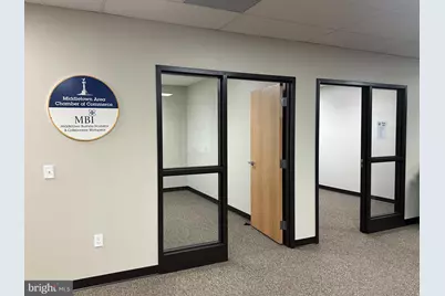 651 N Broad Street #SUITE 106, UNIT 108, Middletown, DE 19709 - Photo 1