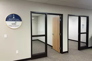 651 N Broad St, Middletown, DE 19709 - Photo 1