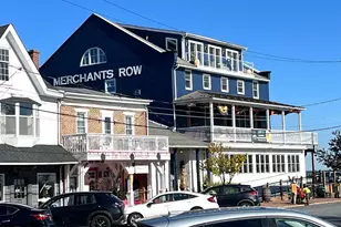 308 Nowland Ln, Delaware City, DE 19706 - Photo 41