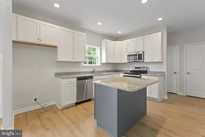 308 Nowland Lane, Delaware City, DE 19706 - Photo 17