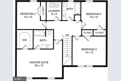 308 Nowland Lane, Delaware City, DE 19706 - Photo 37