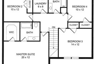 308 Nowland Ln, Delaware City, DE 19706 - Photo 37