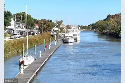 308 Nowland Lane, Delaware City, DE 19706 - Photo 39