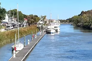 308 Nowland Ln, Delaware City, DE 19706 - Photo 39