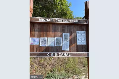 308 Nowland Lane, Delaware City, DE 19706 - Photo 45