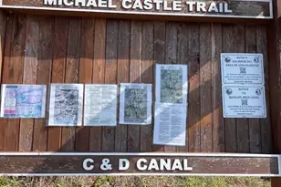 308 Nowland Ln, Delaware City, DE 19706 - Photo 45