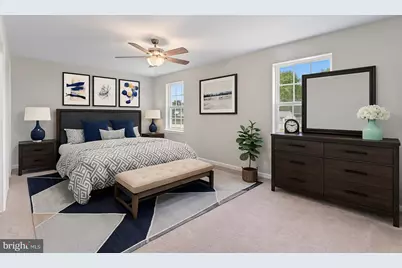 308 Nowland Lane, Delaware City, DE 19706 - Photo 21