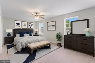 308 Nowland Ln, Delaware City, DE 19706 - Photo 21