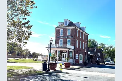 308 Nowland Lane, Delaware City, DE 19706 - Photo 43