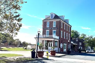 308 Nowland Ln, Delaware City, DE 19706 - Photo 43