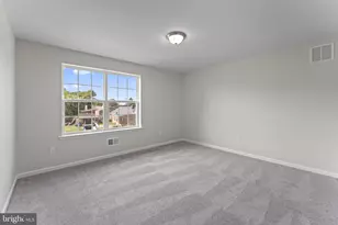 308 Nowland Ln, Delaware City, DE 19706 - Photo 27