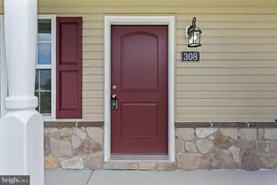 308 Nowland Lane, Delaware City, DE 19706 - Photo 7