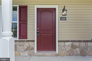 308 Nowland Ln, Delaware City, DE 19706 - Photo 7