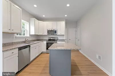 308 Nowland Lane, Delaware City, DE 19706 - Photo 19