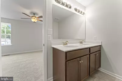 308 Nowland Lane, Delaware City, DE 19706 - Photo 25