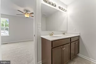 308 Nowland Ln, Delaware City, DE 19706 - Photo 25