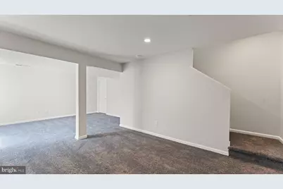 308 Nowland Lane, Delaware City, DE 19706 - Photo 33