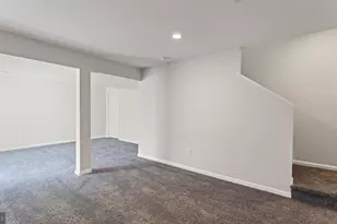 308 Nowland Ln, Delaware City, DE 19706 - Photo 33