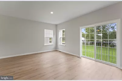 308 Nowland Lane, Delaware City, DE 19706 - Photo 15