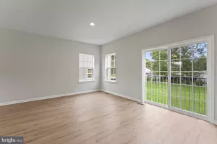 308 Nowland Ln, Delaware City, DE 19706 - Photo 15